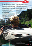 Seite 59 von SwissClassics Nr. 4 / 2007