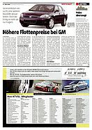 Seite 23 von AR Nr. 22 / 2006