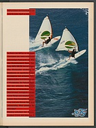 Seite 99 von Übersicht: auto motor und sport / Nr. 7 / 1982 - Titelseite
