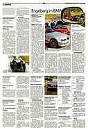 Seite 37 von AR Nr. 29 / 2002