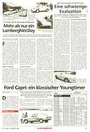 Teaserbild