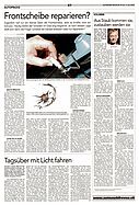 Seite 27 von AR Nr. 29 / 2003