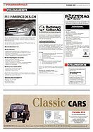 Seite 20 von AR Nr. 34 / 2008