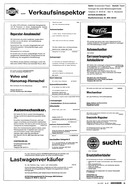 Seite 31 von AR Nr. 37 / 1971 vom 26.08