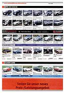 Seite 30 von AR Nr. 28 / 2008