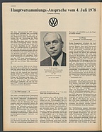 Seite 26 von auto motor und sport Nr. 16 / 1978