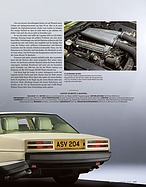 Seite 105 von Octane Nr. 22 / 2016