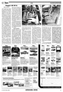 Testbericht: AR-Zeitung Nr. 43 / 1988 vom 20.Okt.1988 - Seite 23