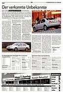 Seite 19 von AR Nr. 10 / 2002