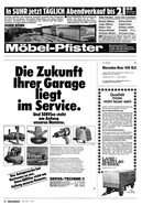 Seite 38 von AR Nr. 41 / 1974 vom 26.09