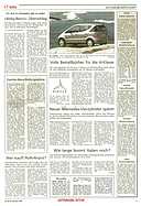 Seite 5 von AR Nr. 45 / 1997