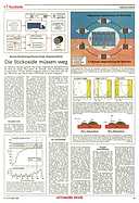 Seite 33 von AR Nr. 12 / 1998