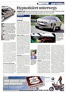 Seite 5 von AR Nr. 18 / 2009