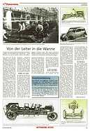 Seite 35 von AR Nr. 22 / 1997