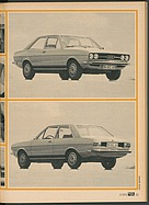Seite 33 von auto motor und sport Nr. 17 / 1973