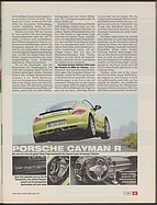 Seite 53 von auto motor und sport Nr. 11 / 2011
