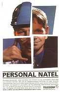 Seite 32 von AR Nr. 26 / 1995