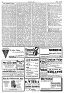 Seite 14 von AR Nr. 89 / 1933 vom 27.10