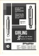 AR-Katalog 1957 Seite 6