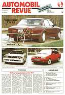 Seite 1 von AR Nr. 17 / 1991