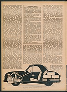 Seite 348 von Übersicht: Das Auto / Nr. 10 / 1951 - Titelseite