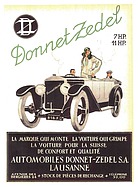 Seite 29 von Illustrierte AR Nr. 9 / 1926 vom 01.11