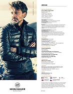 Seite 8 von Octane Nr. 45 / 2020
