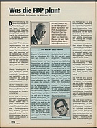 Seite 22 von auto motor und sport Nr. 18 / 1976