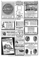 Seite 12 von AR Nr. 99 / 1933 vom 01.12