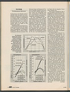 Seite 40 von Übersicht: auto motor und sport / Nr. 8 / 1990 - Titelseite