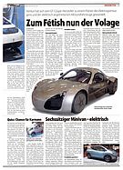 Seite 15 von AR Nr. 44 / 2008