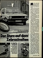 Seite 33 von ADAC Motorwelt Nr. 4 / 1981 vom 01.04