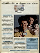 Seite 71 von ADAC Motorwelt Nr. 2 / 1989 vom 01.02