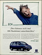 Seite 43 von ADAC Motorwelt Nr. 4 / 1995 vom 01.04