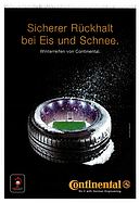 Seite 8 von AR Nr. 36 / 2006