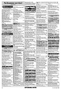 Seite 48 von AR Nr. 17 / 1998