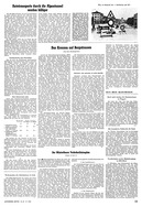 Seite 13 von AR Nr. 30 / 1959 vom 09.07