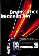 Seite 25 von Übersicht: Powerslide Nr. 9 / 1973 Titelseite