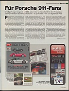 Seite 39 von auto motor und sport Nr. 20 / 2013