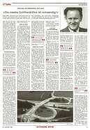 Seite 13 von AR Nr. 14 / 1996