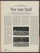 Teaserbild