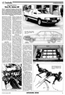 Seite 23 von AR Nr. 52 / 1989 vom 21.12