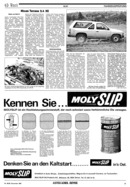 Testbericht: AR-Zeitung Nr. 48 / 1987 vom 26.Nov.1987 - Seite 23