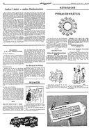 Seite 14 von AR Nr. 28 / 1943 vom 14.07