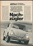 Teaserbild