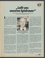 Seite 11 von auto motor und sport Nr. 2 / 1980
