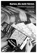 Seite 40 von AR Nr. 41 / 1998