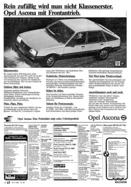 Seite 8 von AR Nr. 38 / 1982 vom 16.09