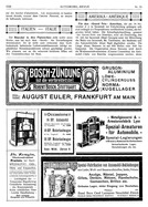 Seite 276 von AR Nr. 15 / 1908 vom 16.07