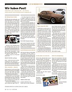 Seite 12 von Octane Nr. 16 / 2015